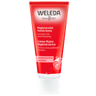 Weleda Granaatappel Regeneratie Handcrème - 50ml image 1