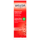 Weleda Granaatappel Regeneratie Handcrème - 50ml image 2