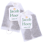 Jacob Hooy Sauge Sachets d'infusion image 2