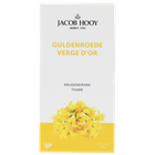 Jacob Hooy Solidage verge d'or Sachets d'infusion image 1