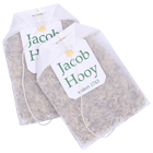 Jacob Hooy Solidage verge d'or Sachets d'infusion image 2