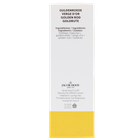 Jacob Hooy Solidage verge d'or Sachets d'infusion image 3