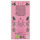 Hampstead Tea Tisane Hibiscus & Églantier - 20 sachets image 3