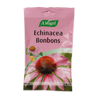 A. Vogel Pastilles pour la Gorge Échinacée - 75g image 1