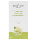 Tisane Jacob Hooy Slankisin (20 sachets) image 1