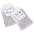 Tisane Jacob Hooy Slankisin (20 sachets) image 2