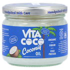 Vita Coco Huile de Coco - 250ml image 1
