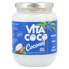 Vita Coco Huile de Coco - 750ml image 1