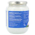 Vita Coco Huile de Coco - 750ml image 2