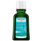 Weleda Haarolie Rozemarijn - 50ml image 1