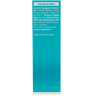 Weleda Haarolie Rozemarijn - 50ml image 2