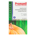 Fytostar Promanil Complexe total pour l'homme image 1