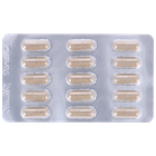 Fytostar Promanil Complexe total pour l'homme image 3