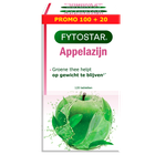 Fytostar Appelazijn (120 Tabletten) image 1