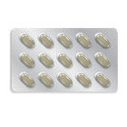 Fytostar Appelazijn (120 Tabletten) image 2