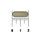 Fytostar Appelazijn (120 Tabletten) image 3
