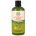 Petal Fresh Grape Seed & Olive Oil Moisturizing Shampoo - 475ml image 1