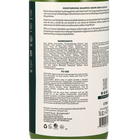 Petal Fresh Grape Seed & Olive Oil Moisturizing Shampoo - 475ml image 2
