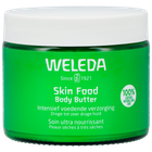 Weleda Skin Food Body Butter - 150ml image 1