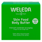Weleda Skin Food Body Butter - 150ml image 2