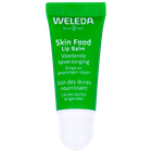 Weleda Skin Food Baume à Lèvres - 8ml image 1