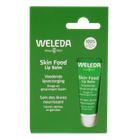 Weleda Skin Food Baume à Lèvres - 8ml image 2