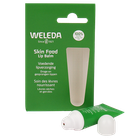 Weleda Skin Food Baume à Lèvres - 8ml image 3