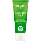 Weleda Skin Food Light - 30ml image 1