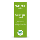 Weleda Skin Food Light - 30ml image 2