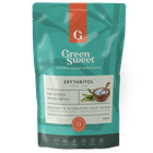 Green Sweet Erythritol - 400g image 1