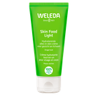 Weleda Skin Food Light - 75ml image 1
