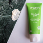 Weleda Skin Food Light - 75ml image 2