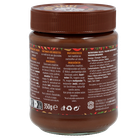 Good Good Pâte à Tartiner Choco-Noisette Belge - 350g image 2