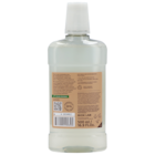 Ecodenta Mondwater Kokos & Munt - 500ml image 2