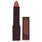 Burt's Bees Rouge à Lèvres 500 Nile Nude image 1