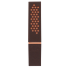 Burt's Bees Rouge à Lèvres 500 Nile Nude image 2