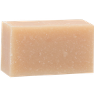 Balade En Provence Shampooing Solide pour Hommes - 40g image 2