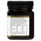 Manuka Doctor Miel de Manuka MGO 240 - 250g image 2