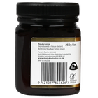 Manuka Doctor Miel de Manuka MGO 240 - 250g image 4
