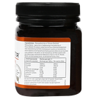Manuka Doctor Manuka Honing MGO 40 - 250g image 2