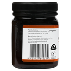 Manuka Doctor Manuka Honing MGO 40 - 250g image 4