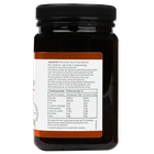 Manuka Doctor Manuka Honing MGO 70 - 500g image 2