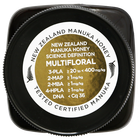 Manuka Doctor Manuka Honing MGO 70 - 500g image 3