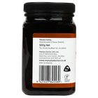 Manuka Doctor Manuka Honing MGO 70 - 500g image 4