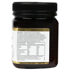 Manuka Doctor Manuka Honing MGO 100 - 250g image 2
