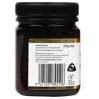 Manuka Doctor Manuka Honing MGO 100 - 250g image 4