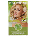 Naturtint Root Retouch Blond Clair - 45ml image 1