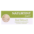 Naturtint Root Retouch Blond Clair - 45ml image 2