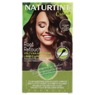 Naturtint Root Retouch Lichtbruin - 45ml image 1