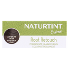 Naturtint Root Retouch Lichtbruin - 45ml image 2